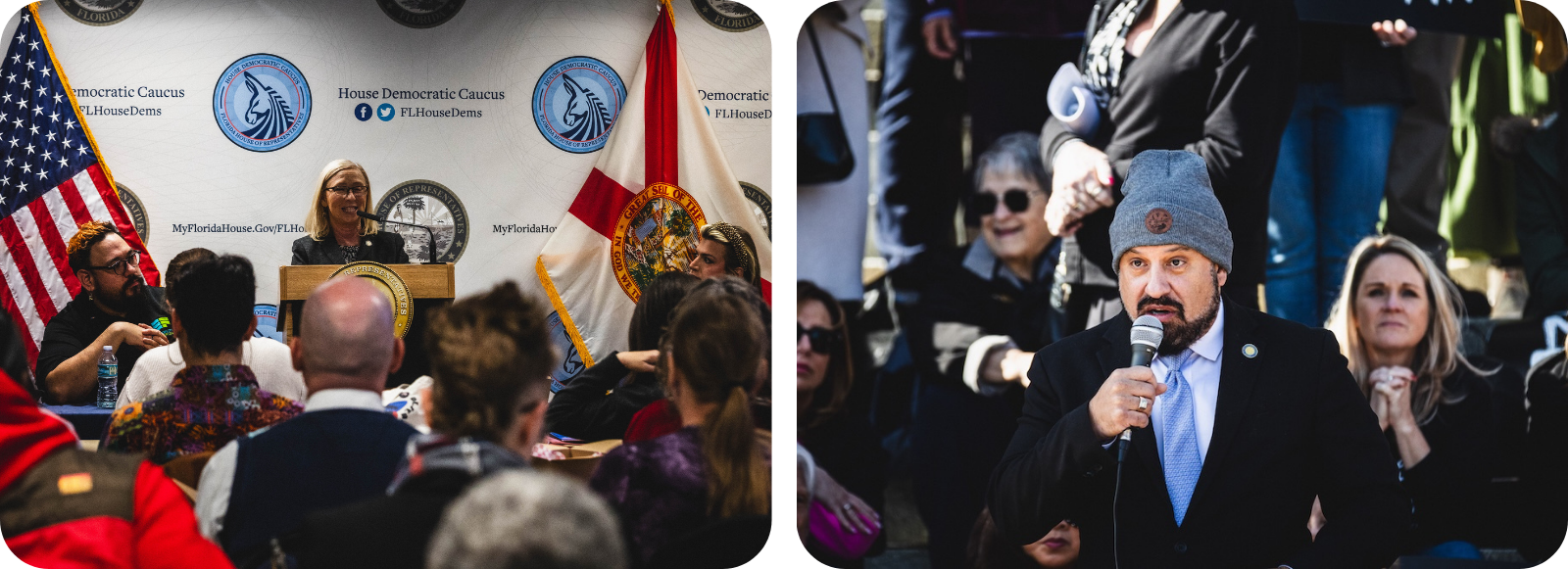 Rep. Skidmore & Rosenwald.png